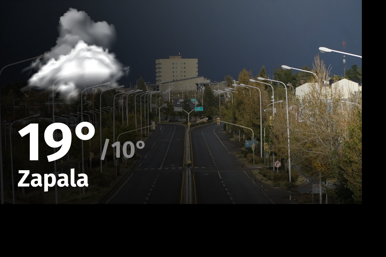 https://www.rionegro.com.ar/wp-content/uploads/2024/04/weather_zapala_240417122122.png