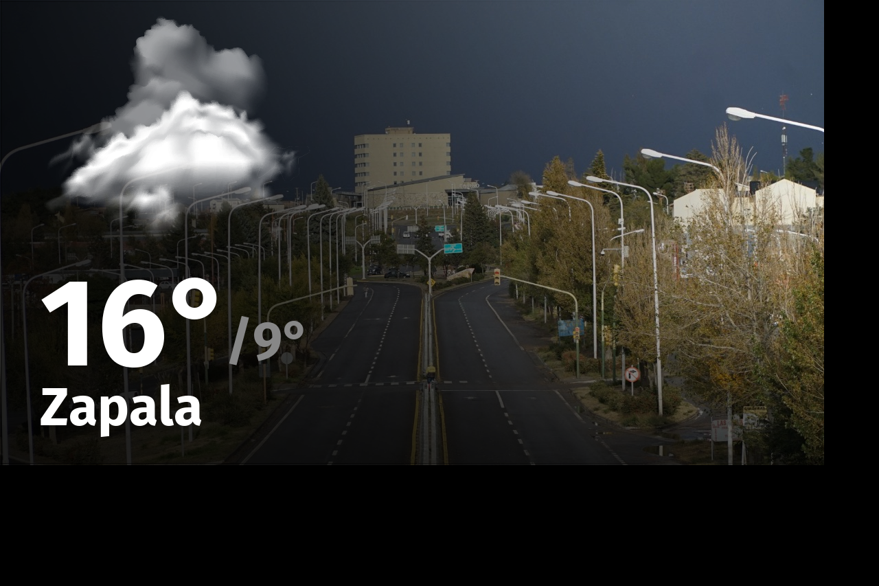 https://www.rionegro.com.ar/wp-content/uploads/2024/04/weather_zapala_240419122052.png