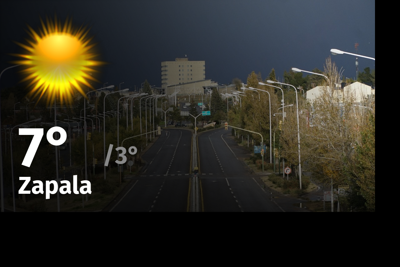 https://www.rionegro.com.ar/wp-content/uploads/2024/04/weather_zapala_240430122113.png