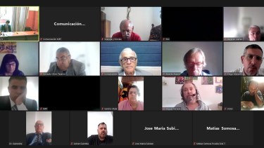 Qué fue el caso Yectafer, quiénes son los acusados y cuáles fueron las víctimas de Río Negro