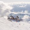 Imagen de Bariloche: cuánto sale ir una semana a la nieve para las vacaciones de invierno 2024