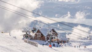 Bariloche: cuánto sale ir una semana a la nieve para las vacaciones de invierno 2024
