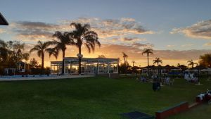 Vacaciones de invierno 2024, los destinos más baratos son los más buscados y estos lugares sorprenden