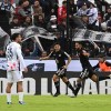 Imagen de Video | Con polémica, Riestra derrotó a San Lorenzo en el estreno de la Liga Profesional