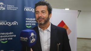 Con la Zona Franca Zapala, Neuquén suma una alternativa de desarrollo