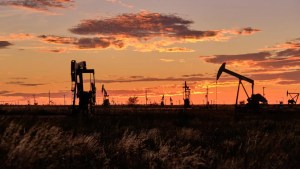 Petróleo y gas: ExxonMobil cerró la adquisición de una empresa clave en la producción