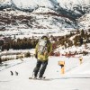 Imagen de Cerro Catedral de Bariloche suma dos días que para los residentes puedan esquiar: mirá cómo adquirir pases para el invierno