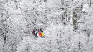 San Martín de los Andes: opciones imperdibles y precios más bajos para esquiar en el invierno 2024