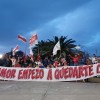 Imagen de Como «Luna de Avellaneda»: el pueblo de Ceferino lucha por un milagro para salvar su club