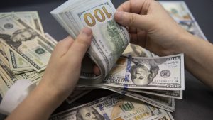 El dólar blue se mantuvo sin cambios este jueves: cómo cerraron el MEP y el CCL