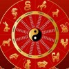 Imagen de Astrología Oriental: estos son los signos que ganan una enorme confianza para alcanzar sus metas del 8 al 14 de mayo