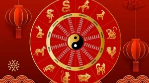 Astrología Oriental: estos son los signos que ganan una enorme confianza para alcanzar sus metas del 8 al 14 de mayo