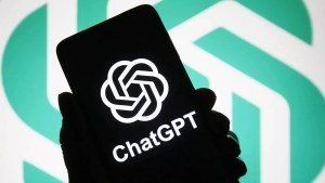 Video | Le pidió a ChatGTP que le hablara en cordobés y la respuesta no te la podés perder: «Claro c…»