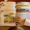 Imagen de ¿Qué significa ser y pertenecer a la provincia de Río Negro?: el libro escrito por docentes a estudiantes de quinto grado