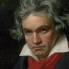 Imagen de 200 años del estreno de la Novena sinfonía de Beethoven
