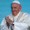 Imagen de El papa Francisco reveló cuándo podría visitar la Argentina