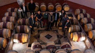 Bodegas de Neuquén recibieron a importadores brasileros y concretaron rondas de negocios