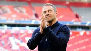 Barcelona llegó a un principio de acuerdo con un exjugador alemán para reemplazar a Xavi