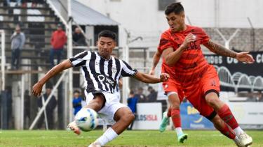 Federal A: Cipolletti recibe a Villa Mitre y Sol visita a Kimberley