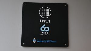 «Si tocan a uno tocan a todos»: amenazan con cerrar ocho sedes patagónicas del INTI