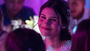 Quién era Agustina Fernández, la estudiante que fue asesinada en Cipolletti