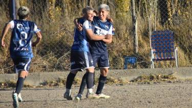 Diez equipos de la Confluencia competirán por uno de los boletos al Clasificatorio Patagónico. (Foto: Prensa Alto Valle)