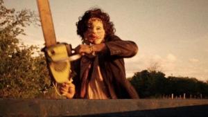 «La masacre de Texas»: la revolucionaria película del cine de terror cumple 50 años