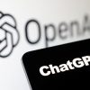 Imagen de OpenAI anunció la nueva versión de ChatGPT: aseguran que es un paso hacia una interacción «más natural»