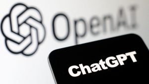 OpenAI anunció la nueva versión de ChatGPT: aseguran que es un paso hacia una interacción «más natural»
