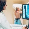 Imagen de Cáncer de mama: Por qué es importante la mamografía anual a partir de los 40