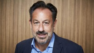 Federico Poli: «Milei está en una trampa como en la que Sturzenegger metió a Macri”