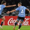Imagen de Copa Sudamericana: Belgrano venció a Real Tomayapo y sigue primero en su grupo