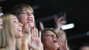 Taylor Swift: hackearon y pusieron en venta los datos de fans que compraron tickets en España