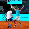 Imagen de Horacio Zeballos hizo historia en Madrid: el argentino será N°1 del mundo en dobles