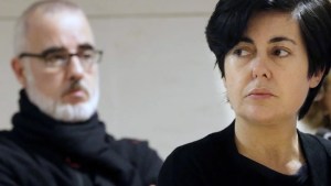 «El caso Asunta»: la historia del asesinato a una niña que conmovió a España y genera controversia en Netflix