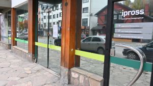 EL STJ revirtió el fallo en un amparo y eximió al Ipross de garantizar una prestación educativa