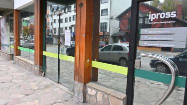 EL STJ revirtió el fallo en un amparo y eximió al Ipross de garantizar una prestación educativa