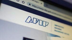 Cómo pedir la devolución de dólares en AFIP: qué hacer si uso Netflix o Spotify