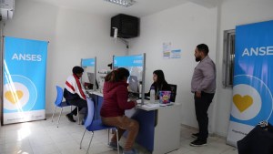 ANSES: Por qué no me pagaron la Pensión No Contributiva (PNC) de mayo 2024