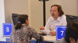 A qué Pensiones No Contributivas (PNC) de ANSES afecta el nuevo calendario de pagos de mayo 2024