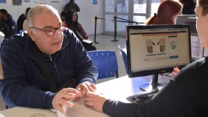 Qué Pensiones No Contributivas (PNC) de ANSES no reciben el bono de 70 mil durante mayo 2024