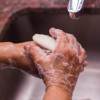 Imagen de ¿Cuántas veces al día te lavás las manos? Los datos que muestran por qué los extremos son malos
