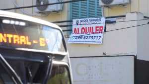 Alquileres en junio 2024: con índice Casa Propia, este es el aumento