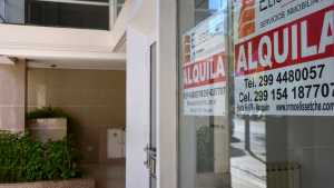 Alquileres: ¿Cuáles serán los beneficios si se aprueba la nueva ley de desregulación inmobiliaria?