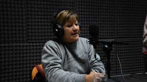 Crimen del joven de Neuquén en Bolivia: archivaron la causa y la familia reclama justicia