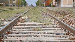 Nación extendió la concesión a Ferrosur Roca y aleja a Río Negro de recuperar la potestad de las vías