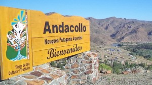 Abuso sexual en Andacollo: en medio de un gran hermetismo, avanza la investigación