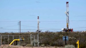 Vaca Muerta: el oleoducto por el que Chile superó a Estados Unidos en compras de petróleo argentino