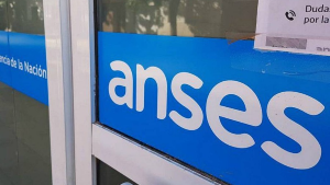 Anses cambió el calendario de pagos de mayo 2024: cuándo cobran jubilados y pensionados