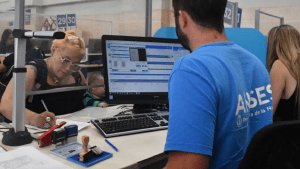 Qué prestaciones de Anses cobran este miércoles 15 de mayo 2024 y cómo sigue el calendario